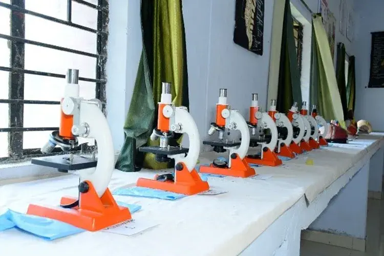 Ravi Group of Institutions, Agra