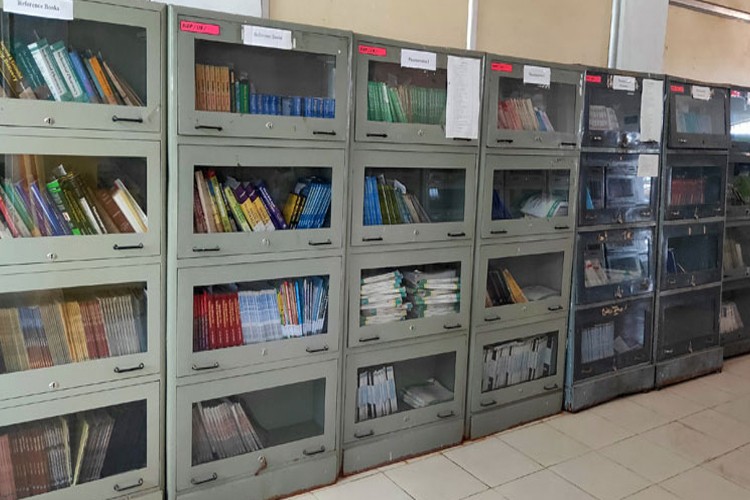 Ravi Institute of Diploma In Pharmacy, Nagpur