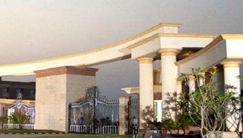 Rawal Institute of Engineering and Technology, Faridabad