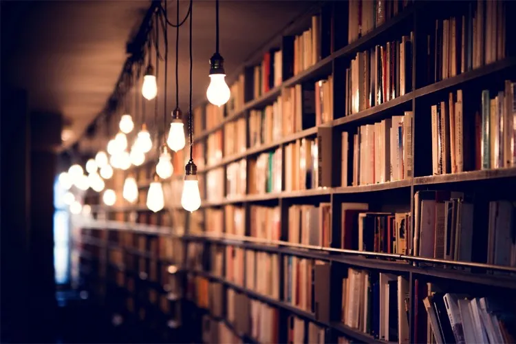 Rawat Co. Ed College, Jaipur