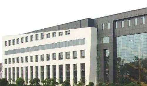 Rayat & Bahra Institute of Engineering and BioTechnology, Mohali