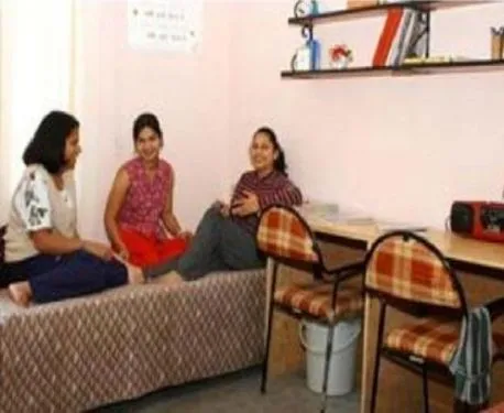 Rayat & Bahra Institute of Pharmacy, Mohali