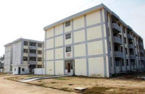 Rayat Bahra College of Education, Hoshiarpur