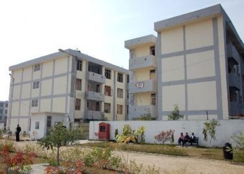 Rayat Bahra College of Engineering and Nano Technology for Women, Hoshiarpur