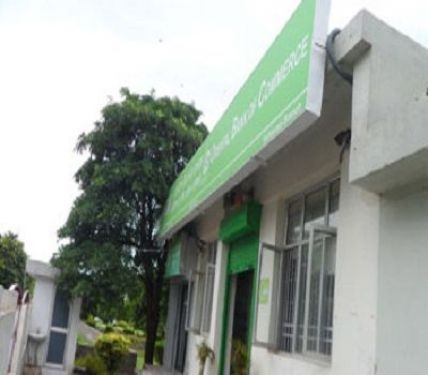 Rayat-Bahra Institute of Pharmacy, Hoshiarpur