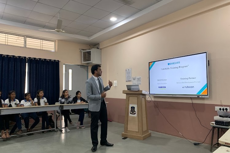 RC Patel Institute of Pharmacutical Education and Research Shirpur ...