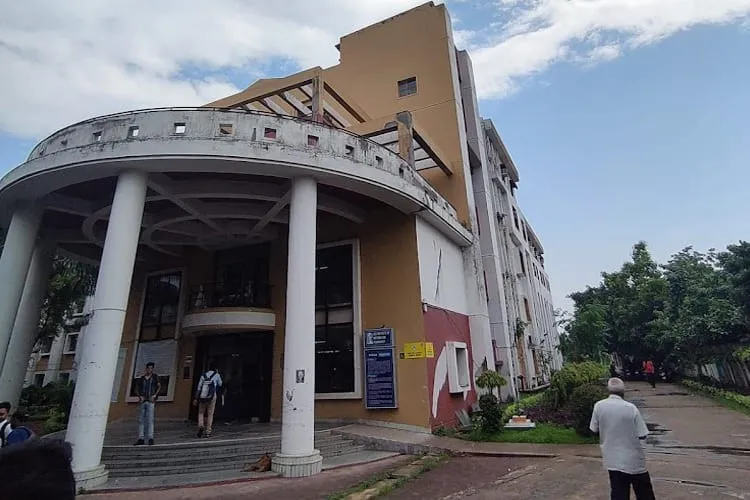 RCC Institute of Information Technology, Kolkata