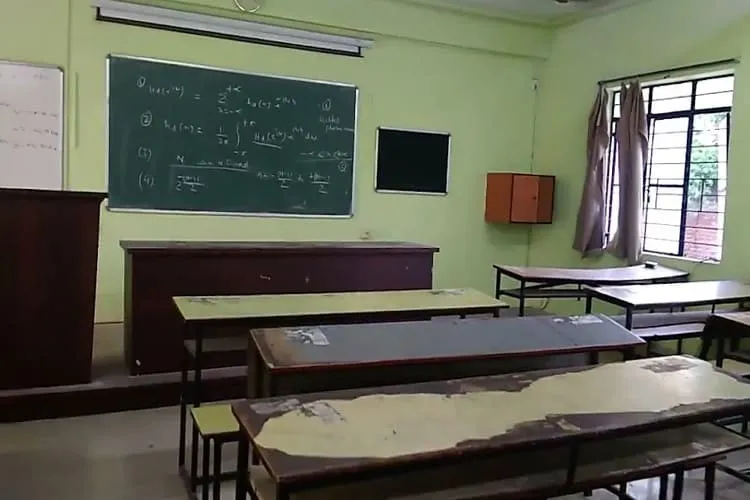 RCC Institute of Information Technology, Kolkata