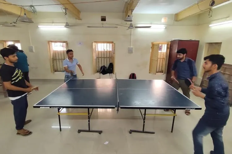 RCC Institute of Information Technology, Kolkata