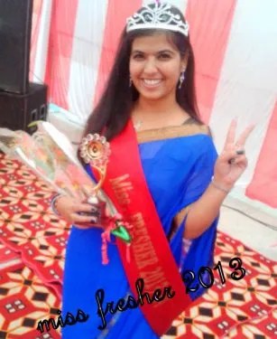 RCP Universe Group of Institutions, Roorkee