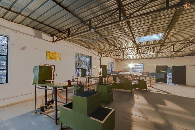 RD Engineering College, Ghaziabad