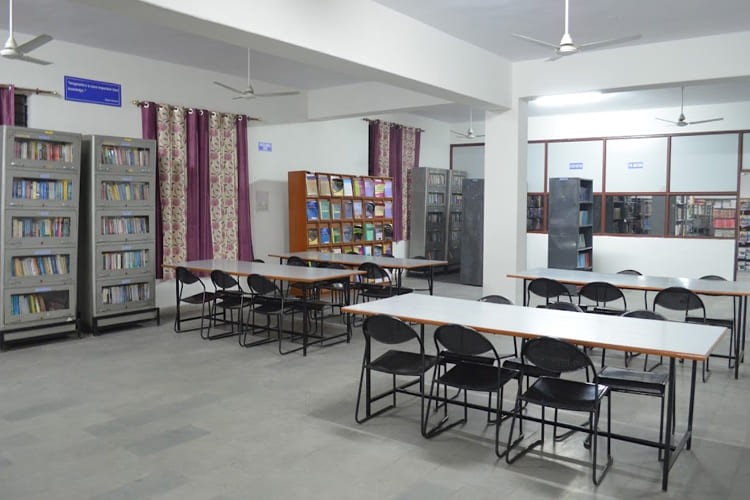 RD Engineering College, Ghaziabad