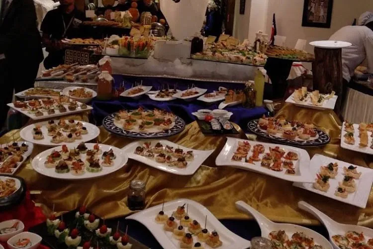 Regency College of Culinary Arts and Hotel Management, Hyderabad