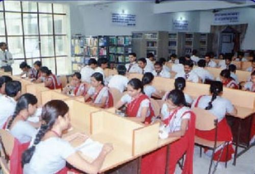 Regency Teachers Training College, Sitapur