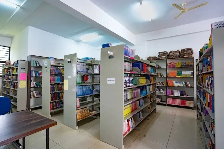 Regional College of Management, Bangalore