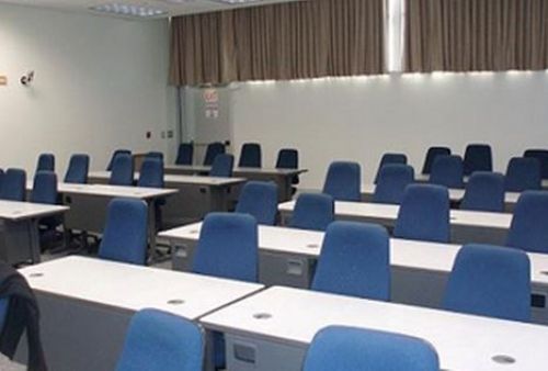 Regional College of Professional Studies & Research, Bareilly