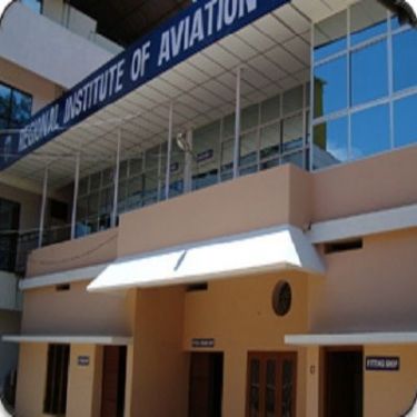 Regional Institute of Aviation, Thiruvananthapuram