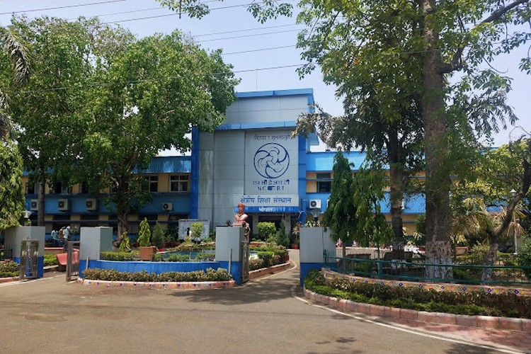 Regional Institute of Education, Bhopal
