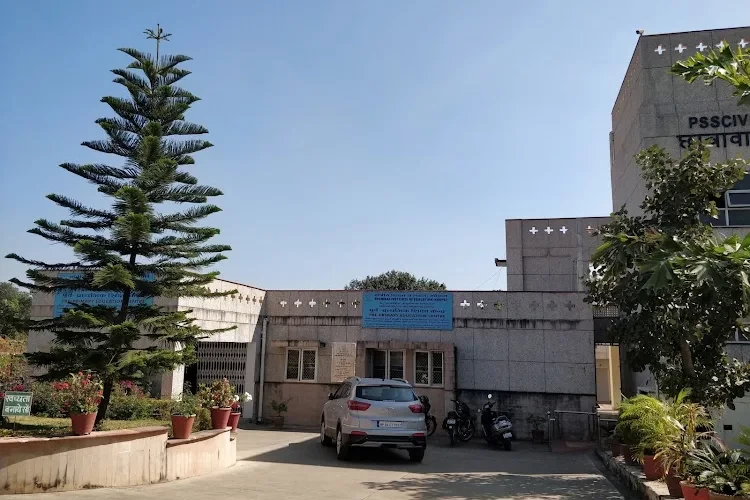 Regional Institute of Education, Bhopal