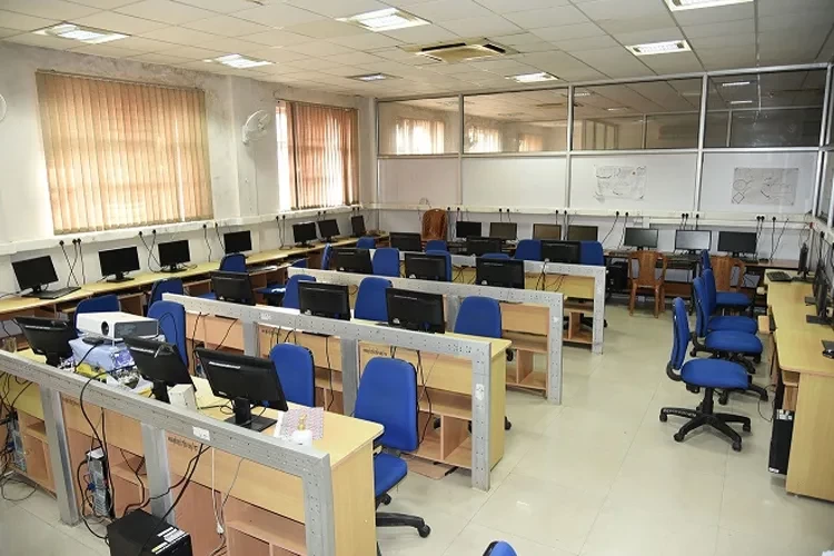 Regional Institute of Education, Bhopal
