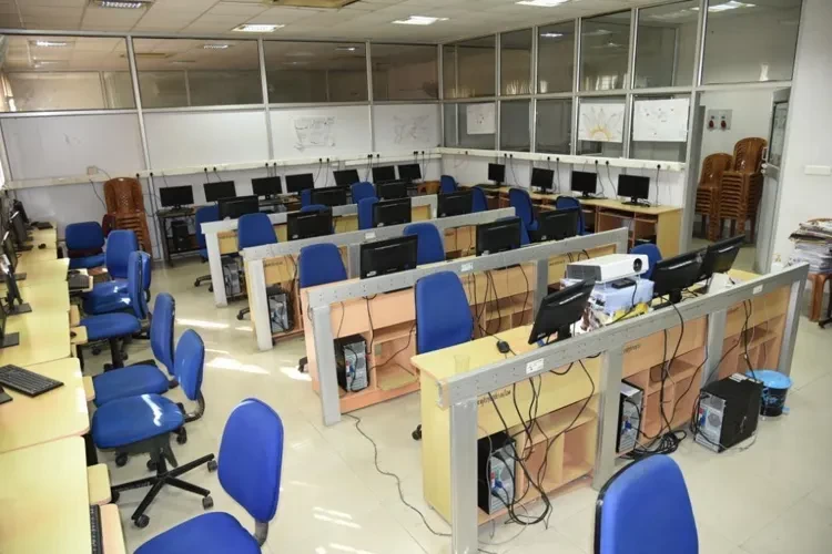 Regional Institute of Education, Bhopal