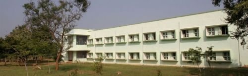 Regional Institute of Education, Mysore
