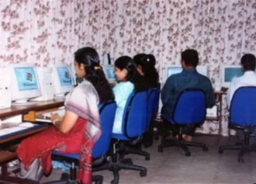 Regional Institute of Engineering, Trivandrum