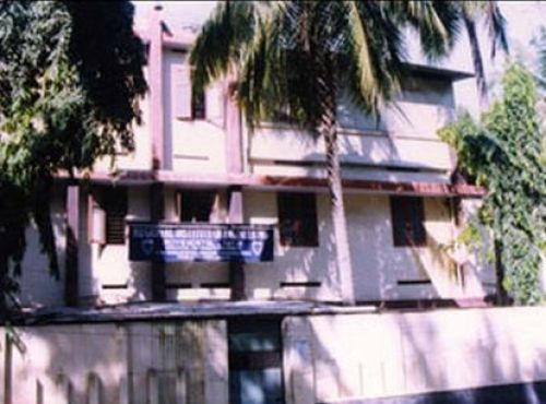 Regional Institute of Engineering, Trivandrum