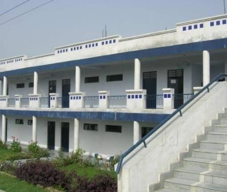 Reliable Institute, Ghaziabad