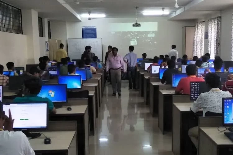 REVA University, Bangalore