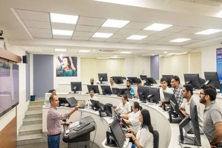 REVA University, Bangalore