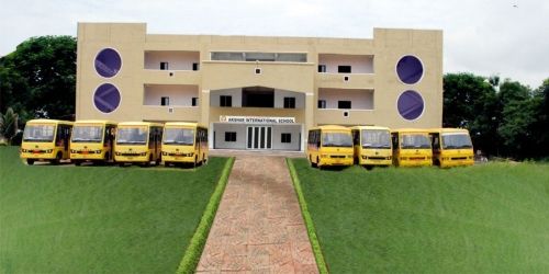 RG Barot College of Education, Sabarkantha