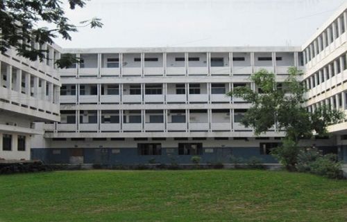 R.G. Kedia College of Commerce, Hyderabad