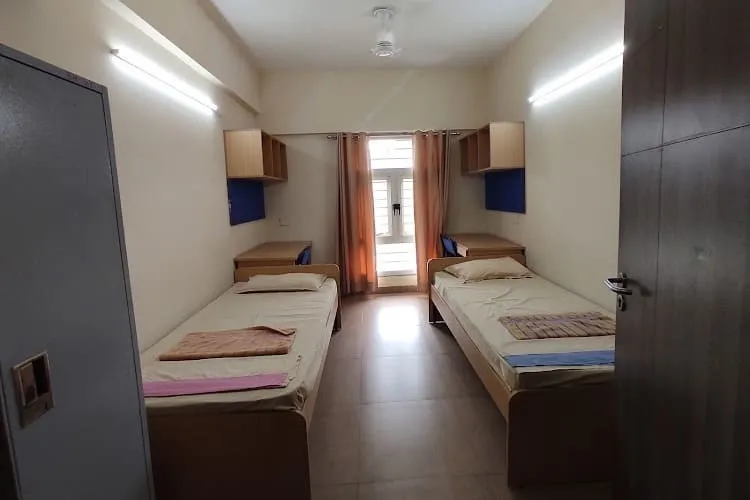 RICS School of Built Environment, Amity University, Mumbai