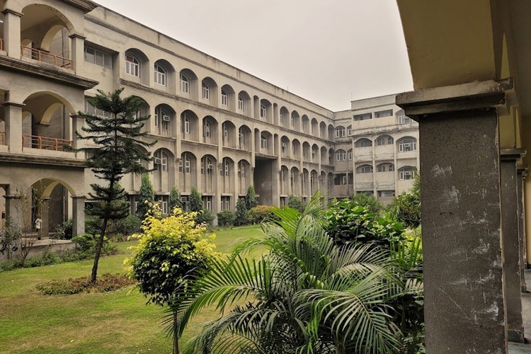 RIMT University, Gobindgarh