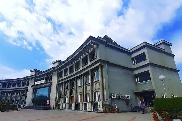 RIMT University, Gobindgarh