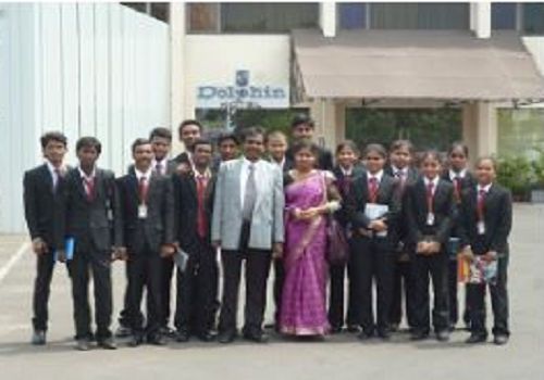 Risali Institute of Management, Visakhapatnam