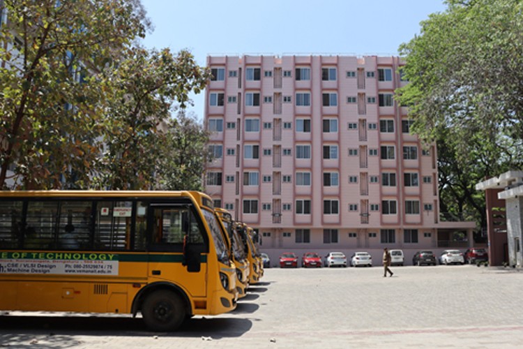 RJS Institute of Management Studies, Bangalore