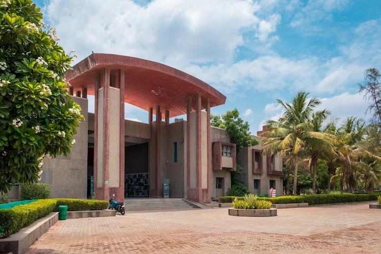 RK University, Rajkot