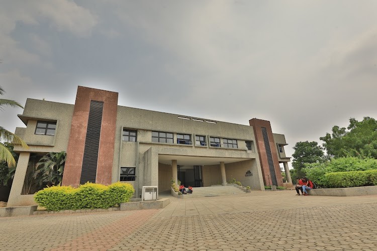 RK University, Rajkot