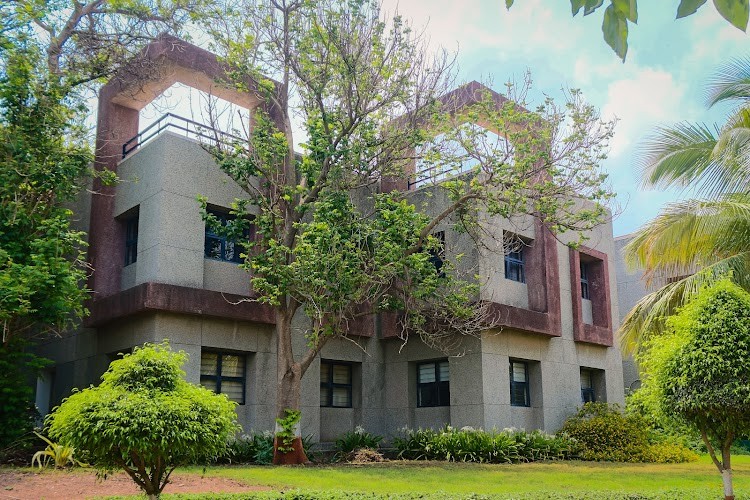 RK University, Rajkot