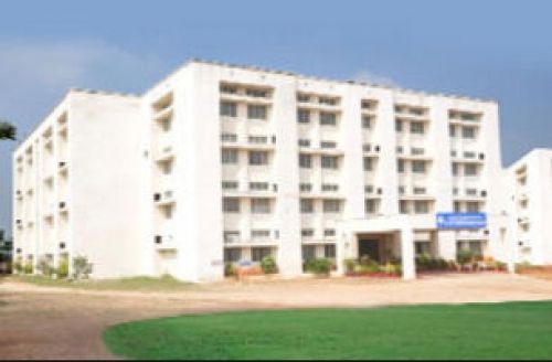 RKR College of Education, Coimbatore