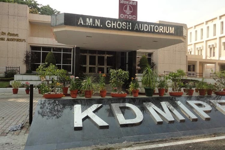 RN Modi Engineering College, Kota