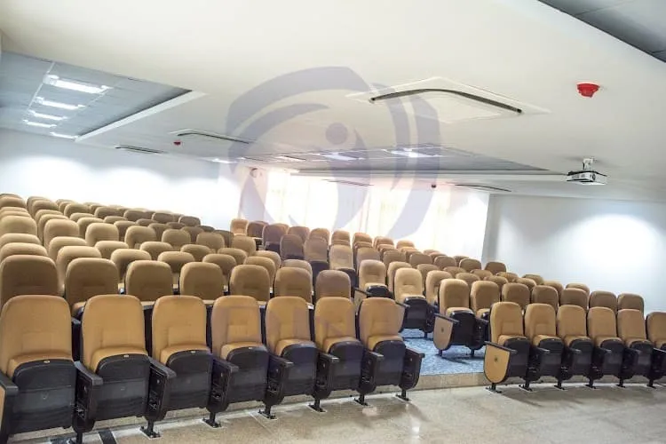 RNB Global University, Bikaner