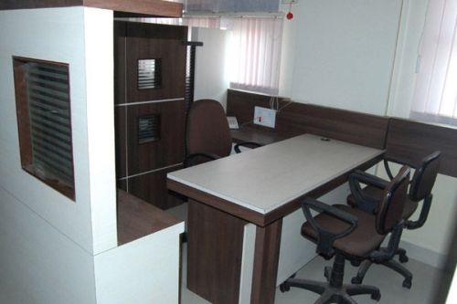 Rohidas Patil Institute of Management Studies, Thane