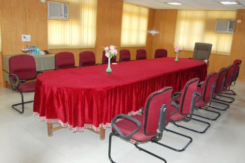 Rohidas Patil Institute of Management Studies, Thane