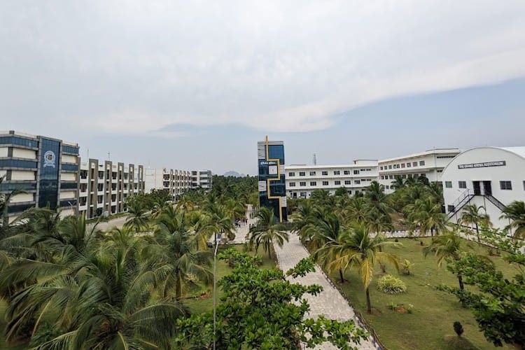 Rohini College of Engineering and Technology, Kanyakumari