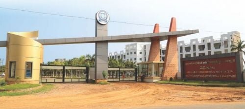 Rohini College of Engineering and Technology, Kanyakumari