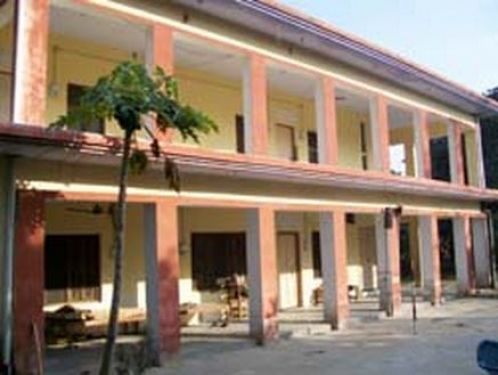 Roorkee Degree College, Haridwar