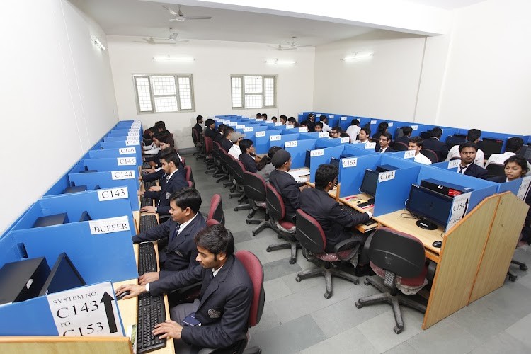 Roorkee Institute of Technology, Roorkee